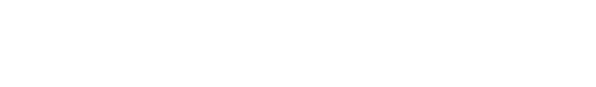 Vickery & Company Accreditations