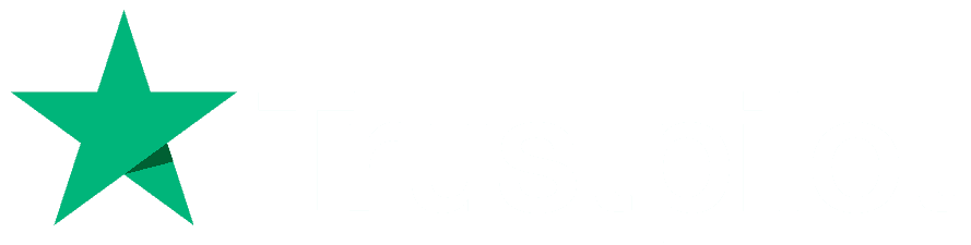 Vickery & Company Trustpilot Logo